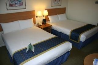 Holiday Inn London - Sutton