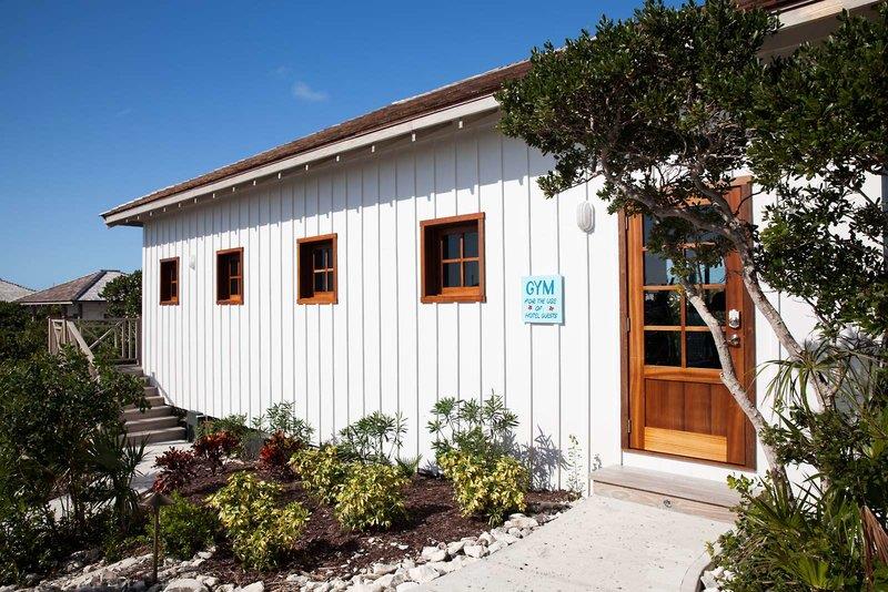 Kahari Resort, A Peace & Plenty Resort Property