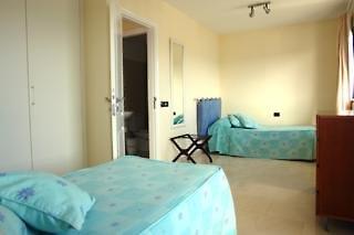 Villas Mirador del Mar