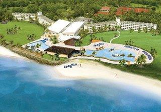 Coconut Bay Resort & Spa All Inclusive