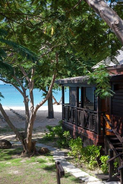 Hermitage Bay - All Inclusive