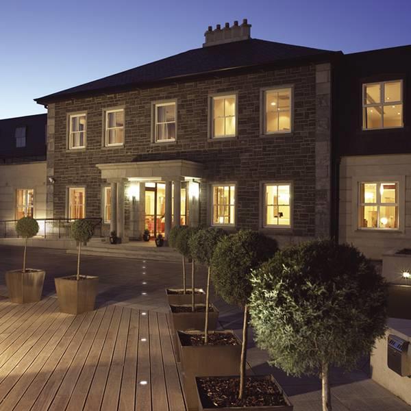 Radisson Blu Hotel & Spa, Sligo