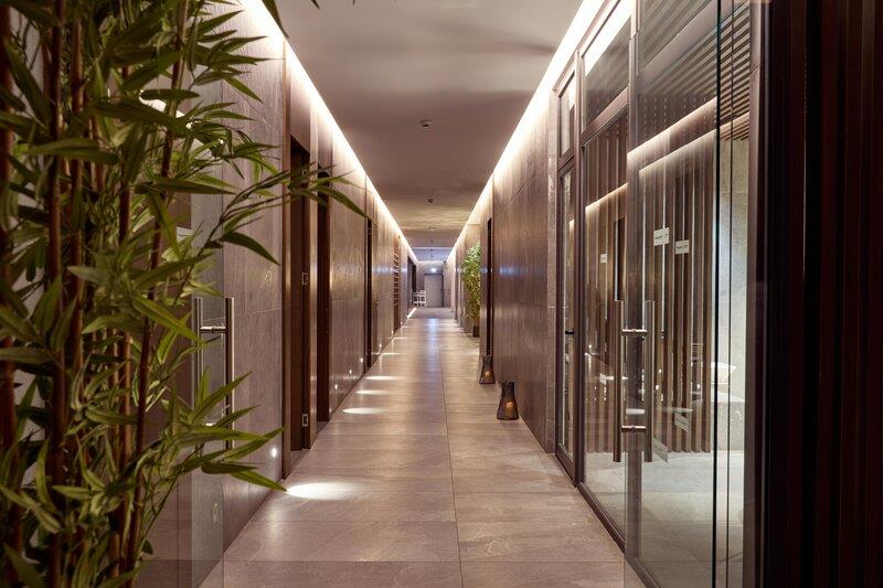 Gennadi Grand Resort