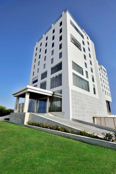 Country Inn & Suites By Radisson, Kota