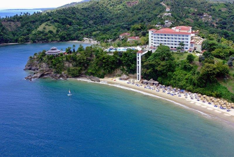 Bahia Principe Grand Cayacoa