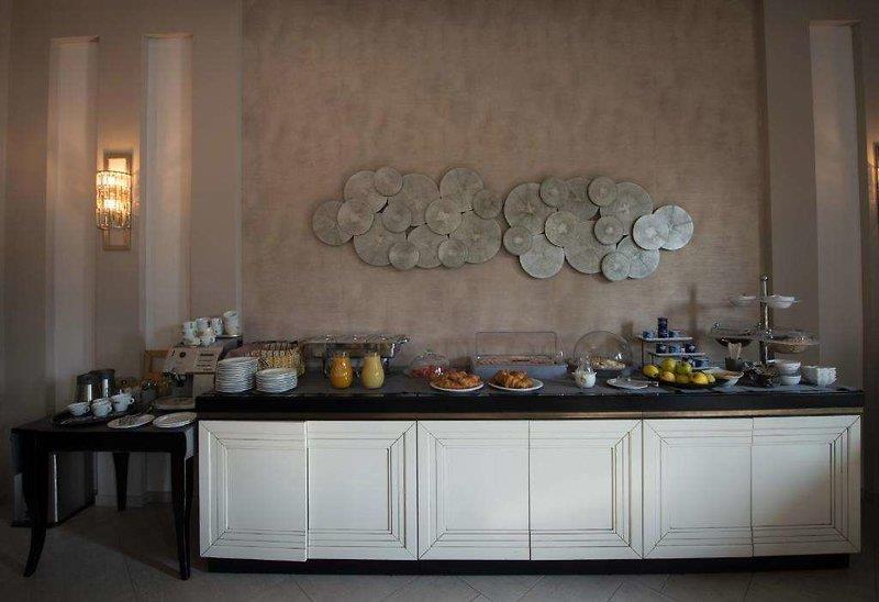 Nora Prestige Timisoara