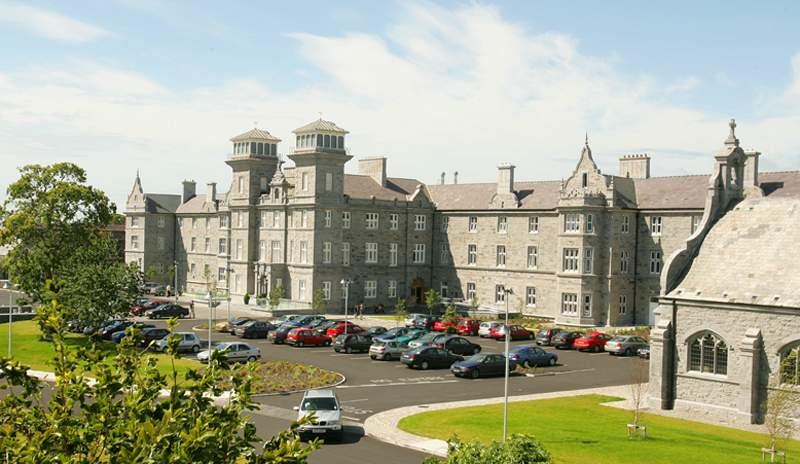 Clayton Hotel & Leisure Club Sligo