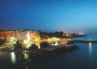 Franklyn D. Resort & Spa All Inclusive