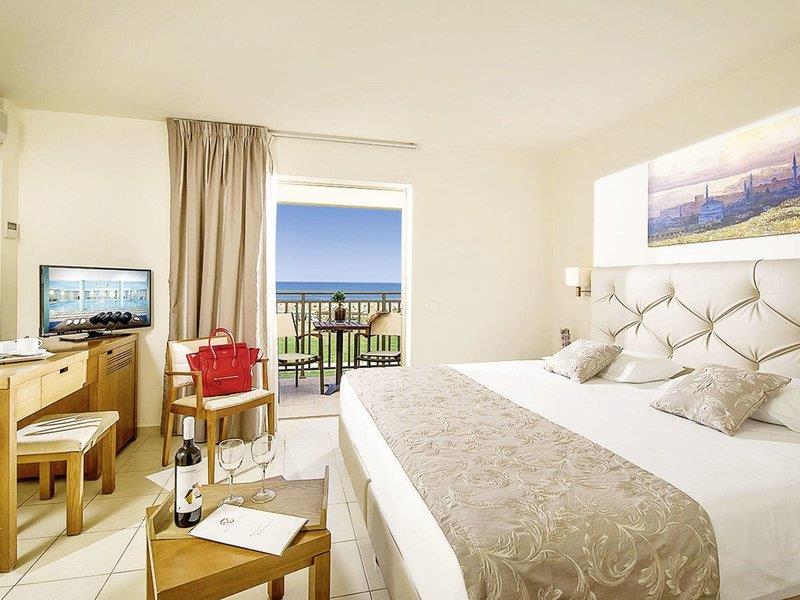 Bella Beach - All Inclusive