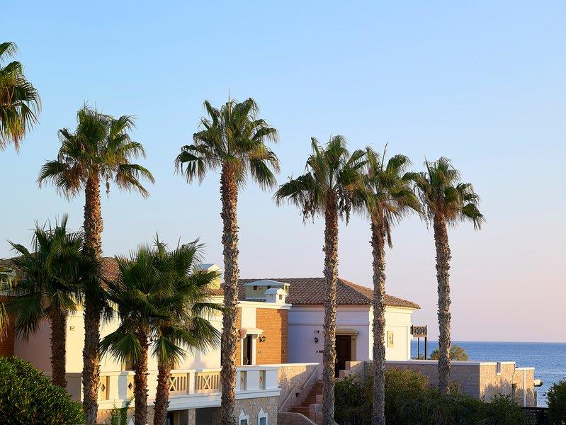 Aldemar Royal Mare