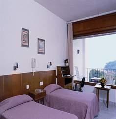 Hotel Eetu - Adults Only