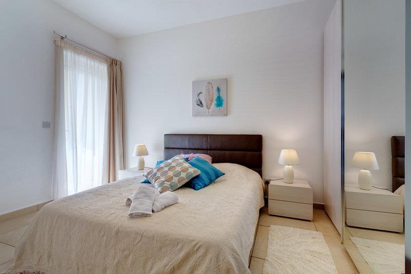 Seafront Apart In Fort Cambridge