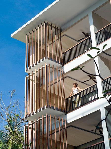 Grand Seminyak - Lifestyle Boutique Bali Resort