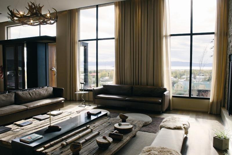 Esplendor El Calafate