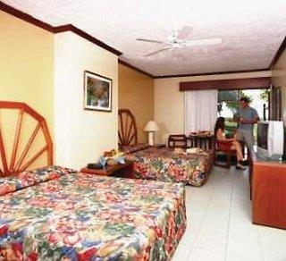 Fiesta Resort All Inclusive