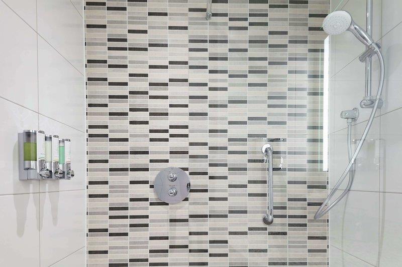 Hampton By Hilton Edinburgh Airport