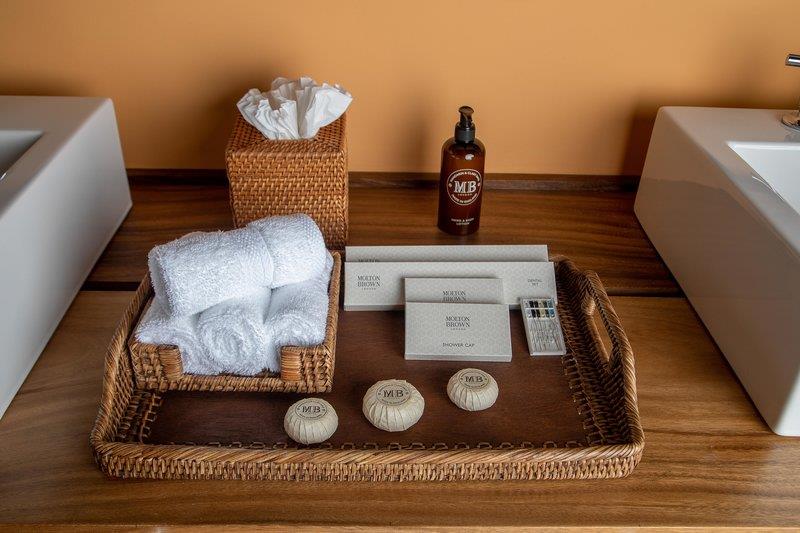 Amor Arenal Adults Friendly