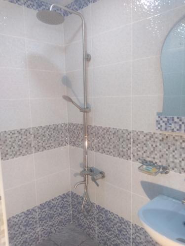 Guest House Dompolski