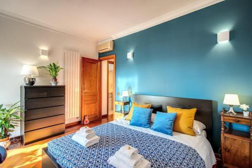 Aparton. Nezavisimosti Prospekt 39