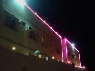 Al Turki Resort Al Hada