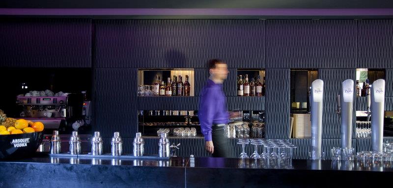 Lake's - My Lake Hotel & Spa