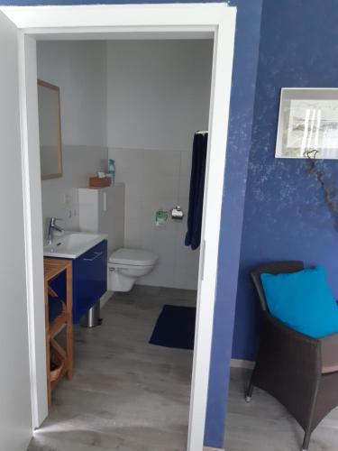 B&B Het Groote Genoegen