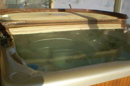 Clearview Station Bed and Breakfast