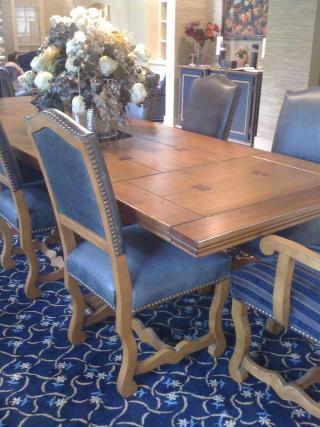 Dragonfly Dock Bed And Breakfast