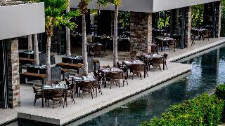 Intercontinental Fiji Golf Resort & Spa