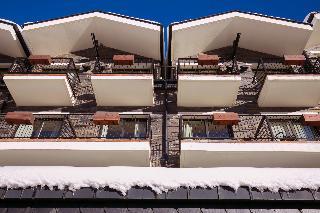 Piolets Soldeu Centre