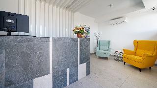 Apartamentos Lara (Adults Only)