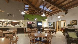 Holiday Inn Hotel & Suites Chihuahua