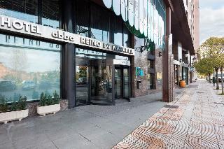 Abba Reino De Navarra