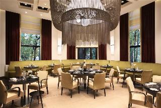 Excelsior Hotel Gallia, A Luxury Collection Hotel,