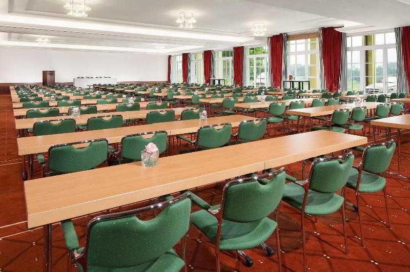 Arabella Jagdhof Resort Am Fuschlsee