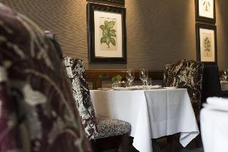 The Marcliffe At Pitfodels