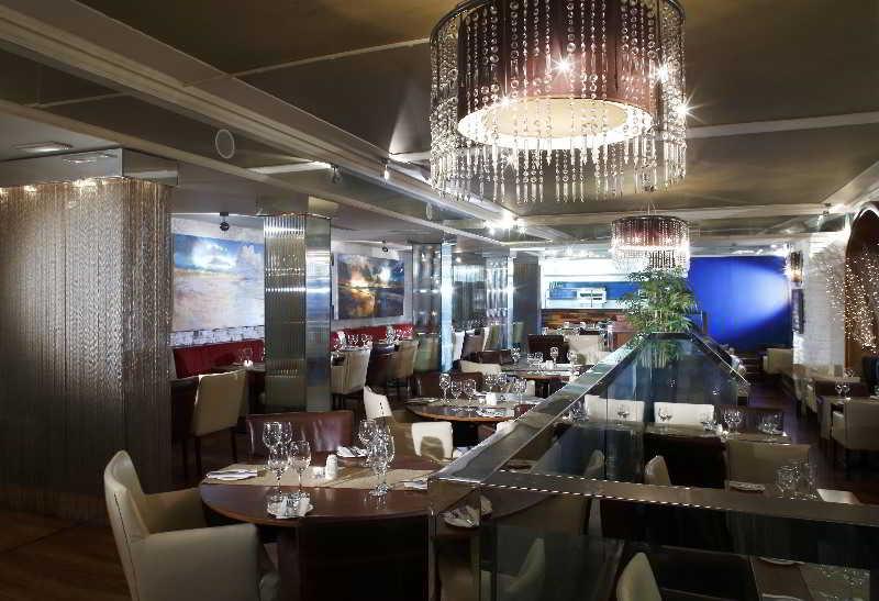 Imperial Hotel Cork City