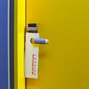 Chekhoff Hotel Moscow Curio Collection by Hilton