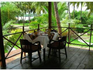 Mercure Goa Devaaya Retreat