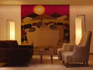 Aghadoe Heights Hotel and Spa