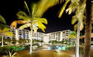 Playa Blanca All Inclusive Beach Resort