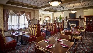 Holiday Inn Select Oakville