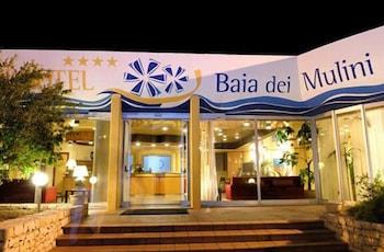 Baia Dei Mulini Resort & Spa