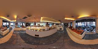 Chc Galini Sea View Adults Only