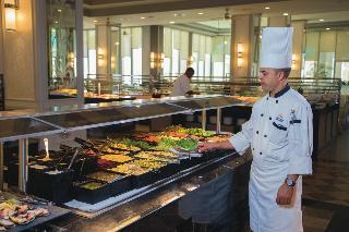 Riu Palace Aruba All Inclusive