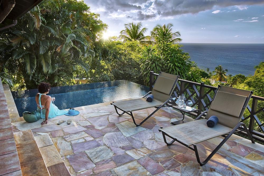 Villas At Stonehaven