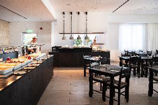 Akti Beach Hotel & Village Resort