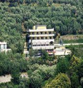 Best Western Hotel La Solara