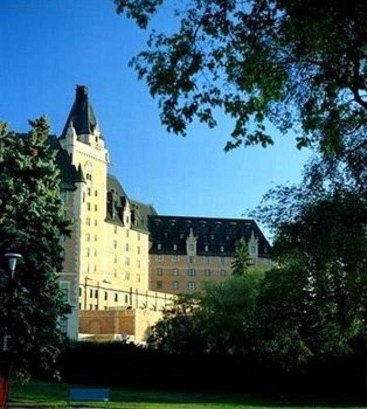 Delta Bessborough