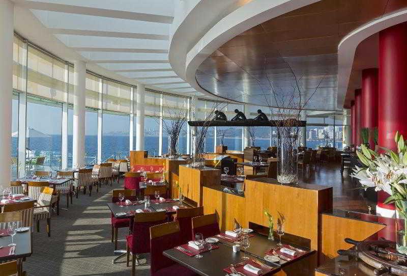 Sheraton Miramar Hotel & Convention Center